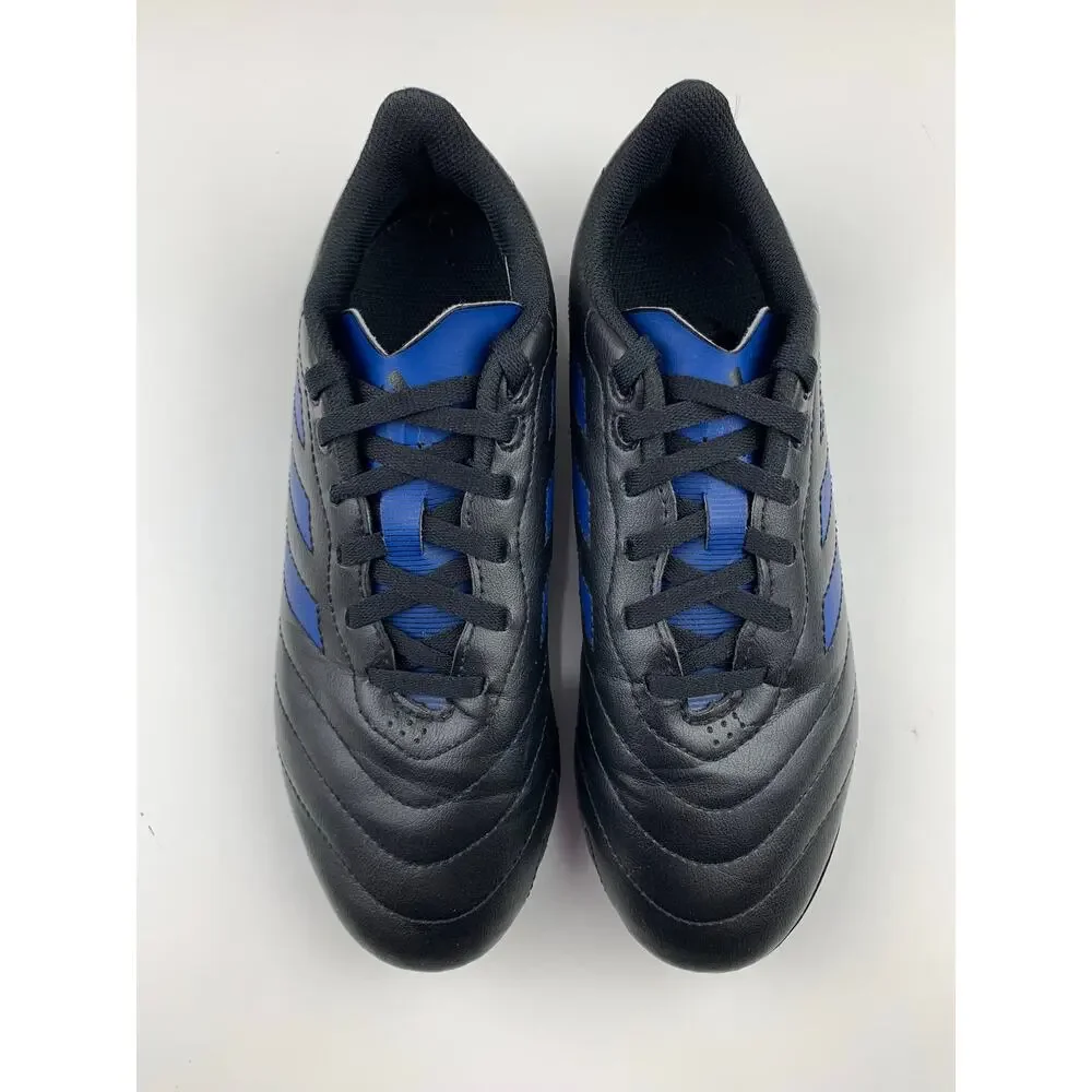 adidas youth goletto